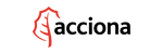 logotipo-acciona-600x200-mobile