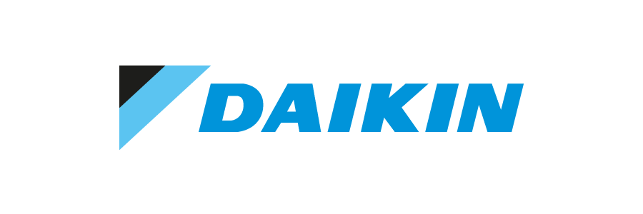 logotipo-daikin-600x200-mobile