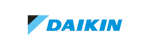 logotipo-daikin-600x200-mobile