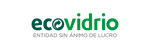 logotipo-ecovidrio-600x200-mobile