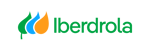 logotipo-iberdrola-600x200-mobile