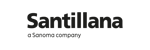 logotipo-santillana-600x200-mobile