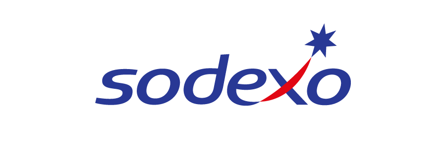 logotipo-sodexo-600x200-mobile