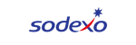logotipo-sodexo-600x200-mobile
