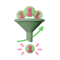 icono-conectar-conversión-2