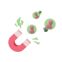 icono-conectar-publico-2