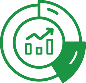 Seguimiento de rendimiento-1