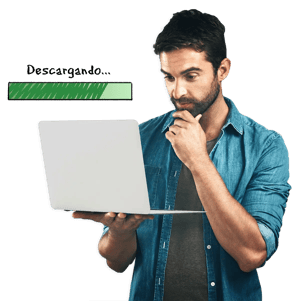 descargar-ilustracion2