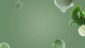 fondo-landing-analiza-3