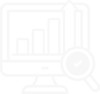 icono-incrementar-tus-conversiones2