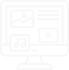icono-propuesta-estrategica