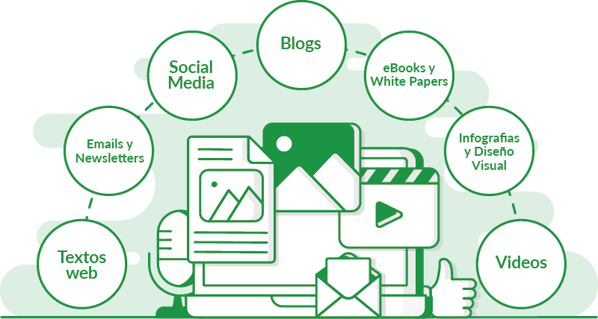 ilustracion-marketing-contenidos