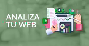 imagen-destacada-analiza-tu-web