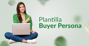 imagen-destacada-buyer-persona