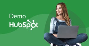 imagen-destacada-demo-hubspot