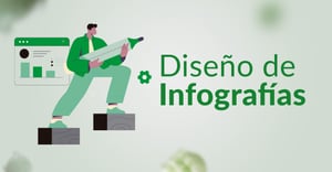 imagen-destacada-landing-infografia