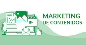 imagen-destacada-marketing-contenido-2