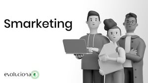 img-destacada-landing-smarketing