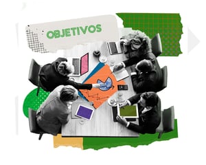 objetivos