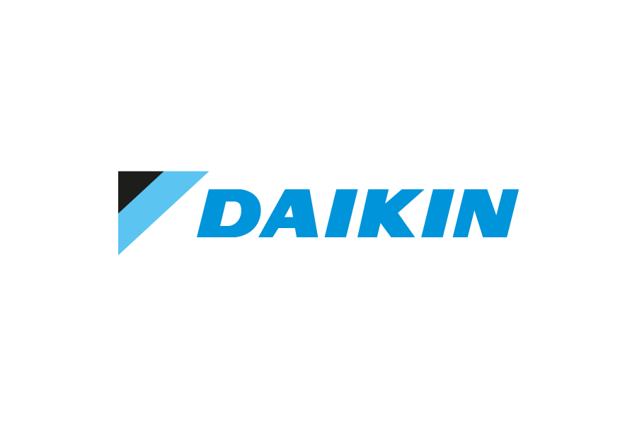 logotipo-daikin-900x600