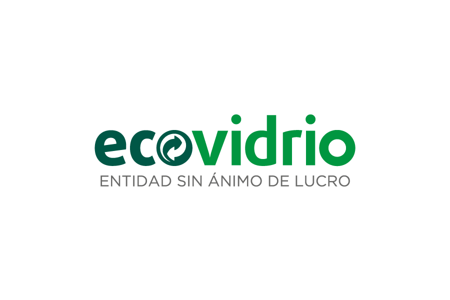 logotipo-ecovidrio-900x600