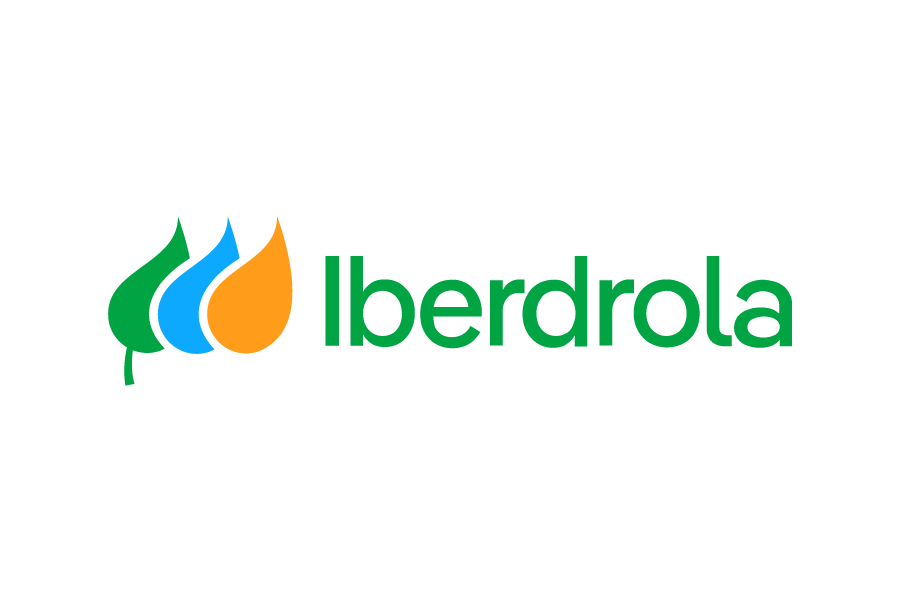 logotipo-iberdrola-900x600