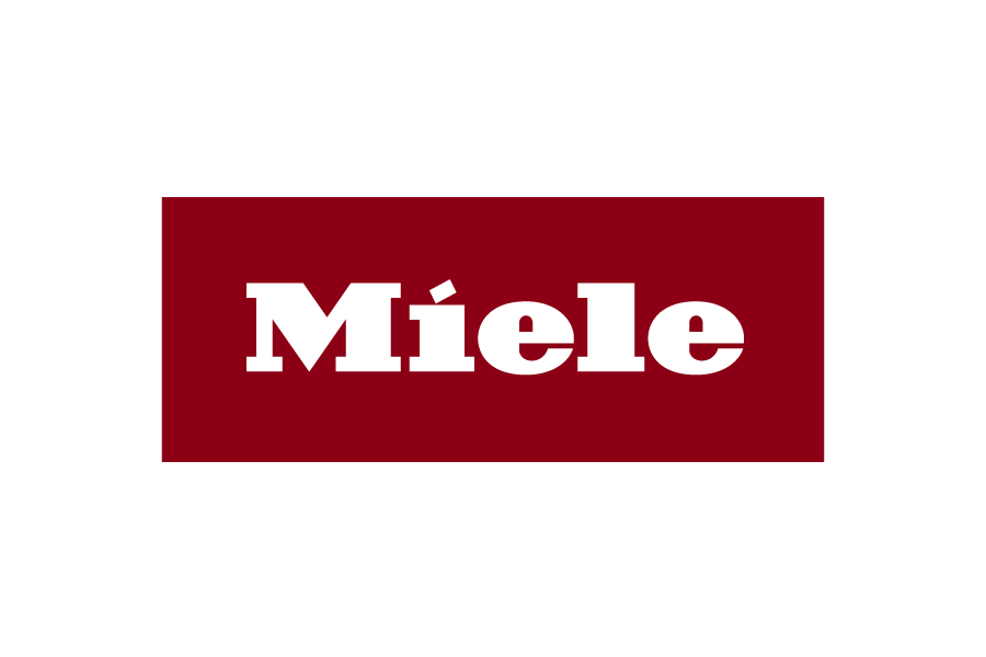 logotipo-miele-900x600