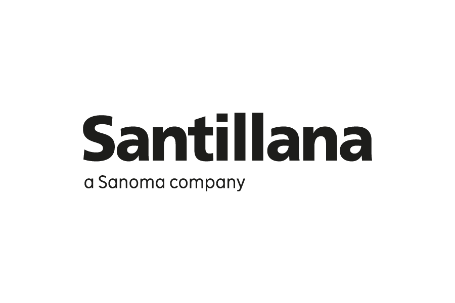 logotipo-santillana-900x600