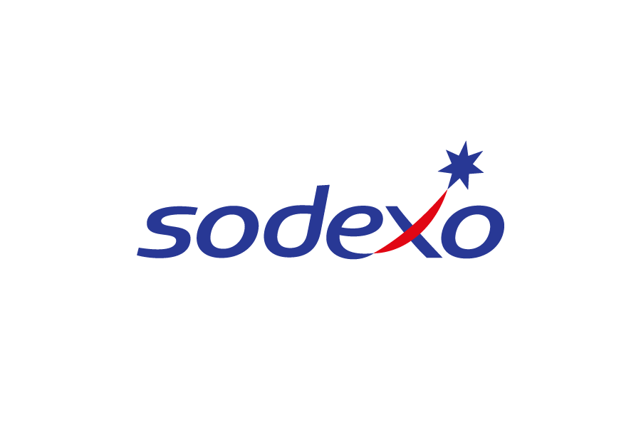 logotipo-sodexo-900x600