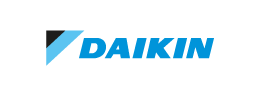 150px_logo-vector-daikin