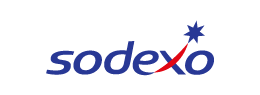 150px_logo-vector-sodexo