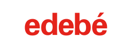 logo-edebe